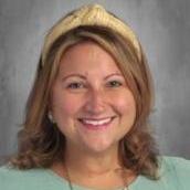 JaclynCucinotta's Profile Photo