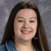 BrennaBreyer's Profile Photo