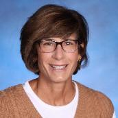 LaurieHyland's Profile Photo