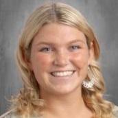 CarolineRockhill's Profile Photo