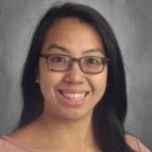 OliviaChoi's Profile Photo