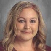 RebeccaAbrams's Profile Photo