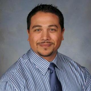 AnthonyFaltz's Profile Photo