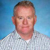 TimothyCallinan's Profile Photo