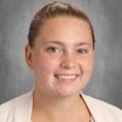 CassandraShields's Profile Photo