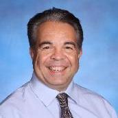 CarloIacono's Profile Photo