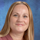 MeghanQuinn's Profile Photo