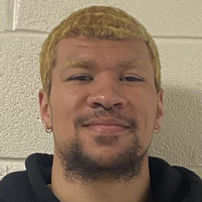 JustinWeaver's Profile Photo