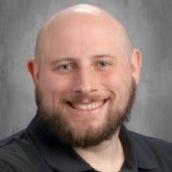 CodyMehigan's Profile Photo