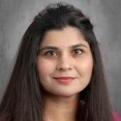 DeepikaSharma's Profile Photo