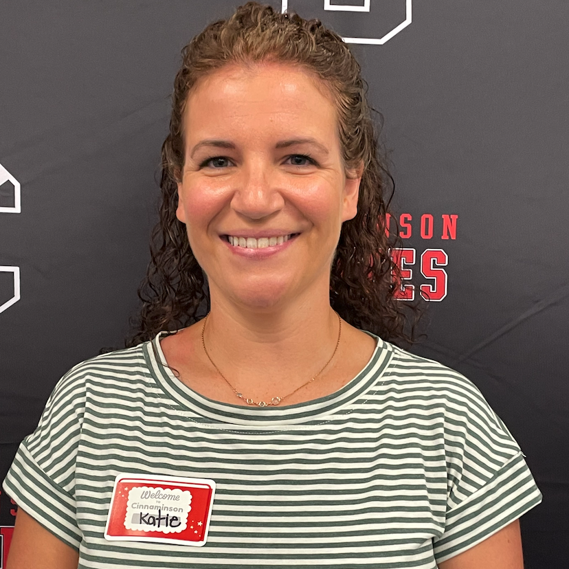 KatieLee's Profile Photo