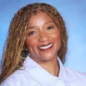 MoniqueBouggess's Profile Photo