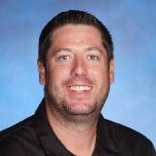 BretJenkins's Profile Photo