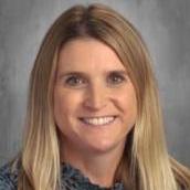 ChristinaBrightbill's Profile Photo