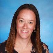 KristinMelcher's Profile Photo