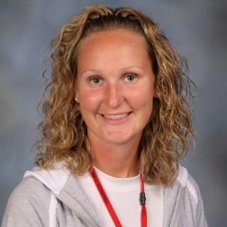 TracySavoca's Profile Photo