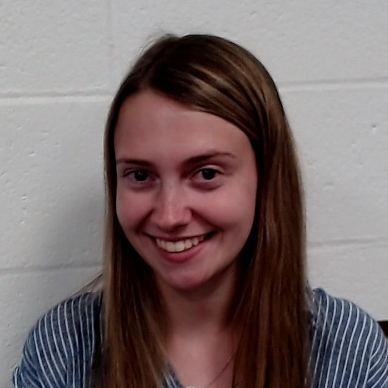 ChelseaHoffman's Profile Photo