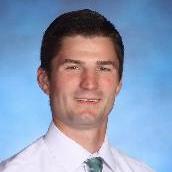 BrianJenkins's Profile Photo