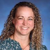 JenniferMcGonigle's Profile Photo