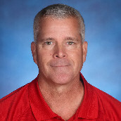 DanielFourney's Profile Photo