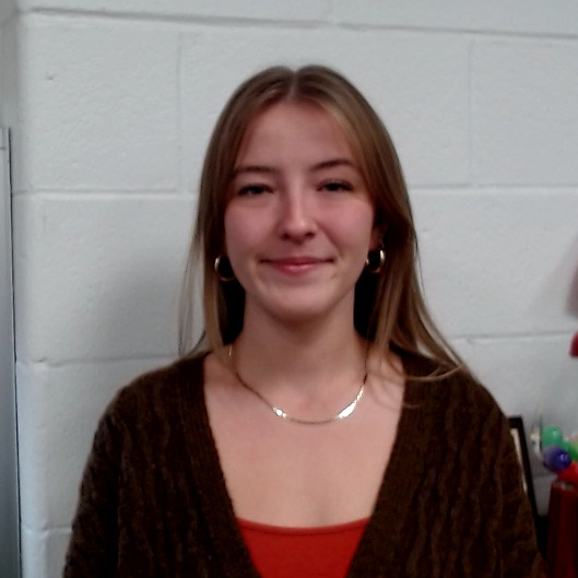 NatalieCooney's Profile Photo