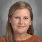 LaurenLuciano's Profile Photo