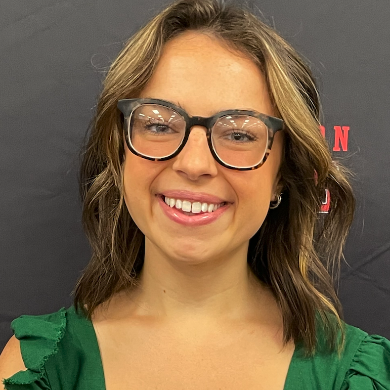 JennaWatson's Profile Photo