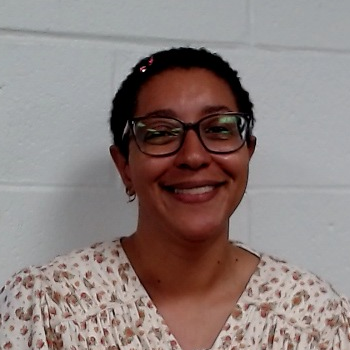 AjaJones's Profile Photo