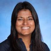 YogitaFratto's Profile Photo