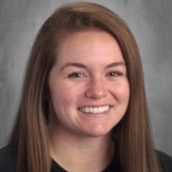 LaurenKelso's Profile Photo