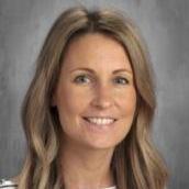 NicoleVermes's Profile Photo