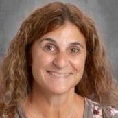 BrookeKaffenberg's Profile Photo