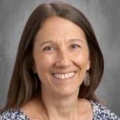 LeslieOstrowski's Profile Photo