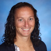 RachelleGarbe's Profile Photo