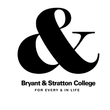 Bryant and Stratton 