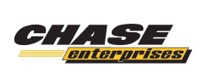 Chase Enterprises 