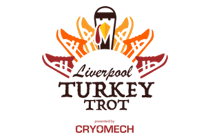 Liverpool Turkey Trot Liverpool Turkey Trot