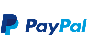 PayPal PayPal