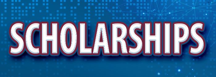 Scholarships