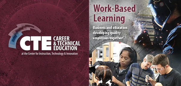 Work-Based Learning