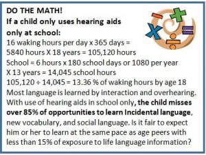 do the math do the math