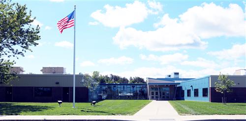 CiTi Main Campus CiTi Main Campus