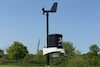 CiTi Launches Live Weather Station to Support Local Agriculture