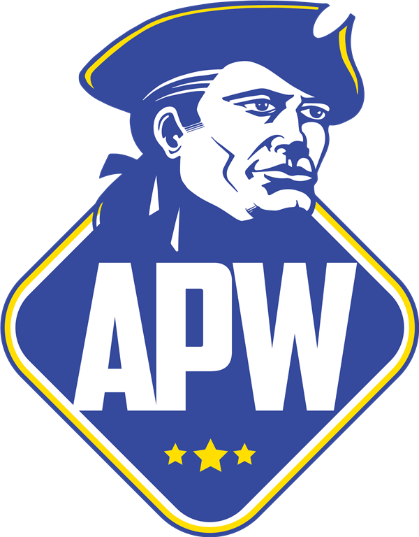 APW