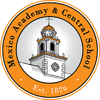 Mexico Academy & Central School Est. 1826