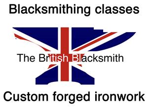 blacksmith logo