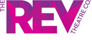 rev logo