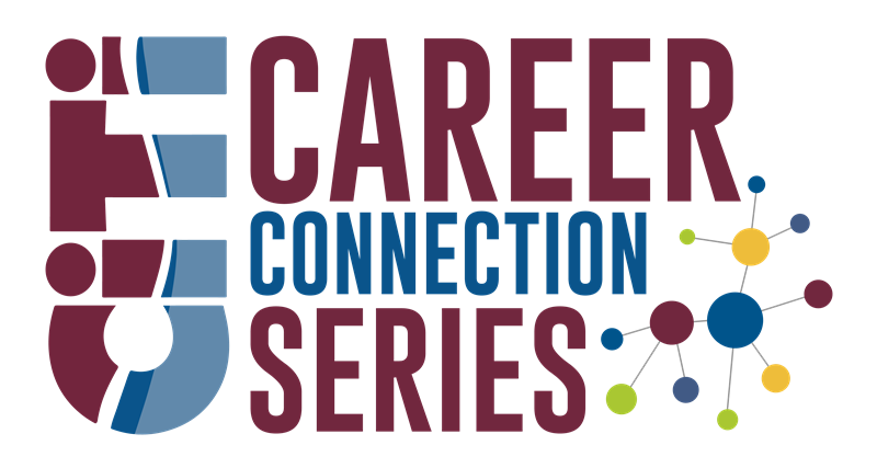 CiTi Career Connections