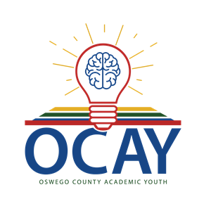 Oswego County Academic Youth