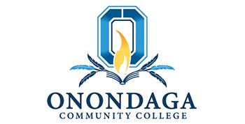 Onondaga Community College